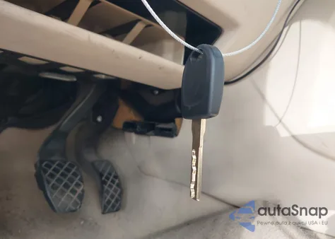 2007 Audi A4 2.0T из США, поврежденный, VIN WAUAF78EX7A073759